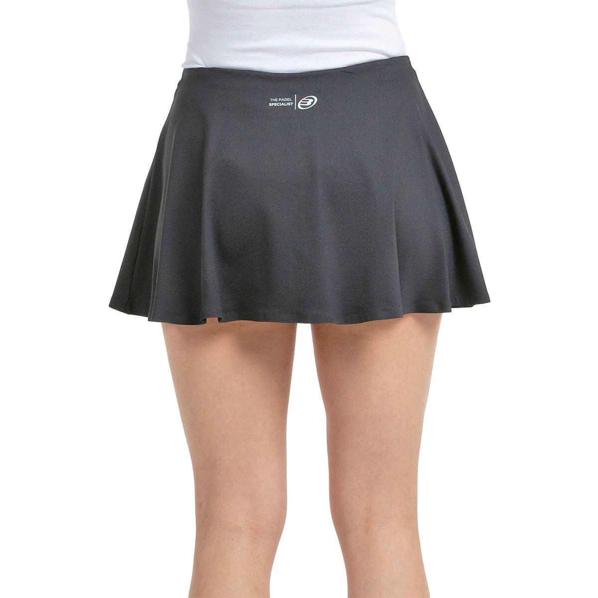 Saia Básica Bullpadel Ademe 3/3
