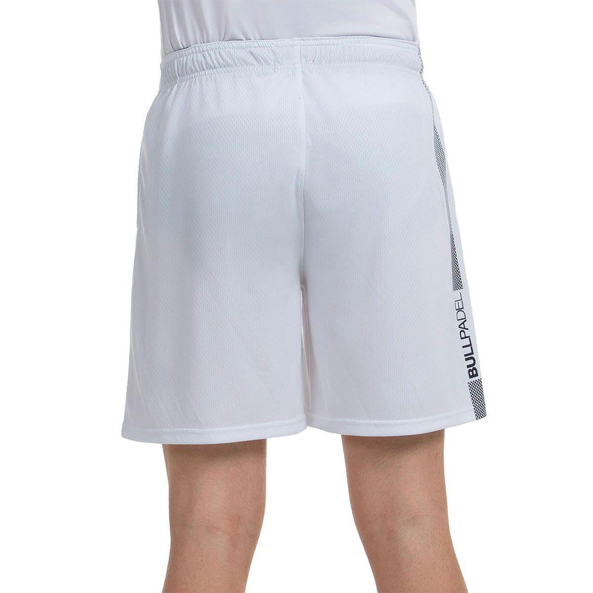 Short Bullpadel Belez 3/5