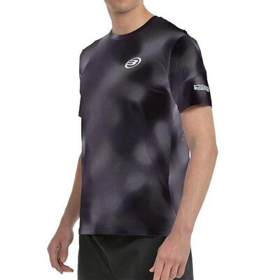 Camiseta Bullpadel Manaus