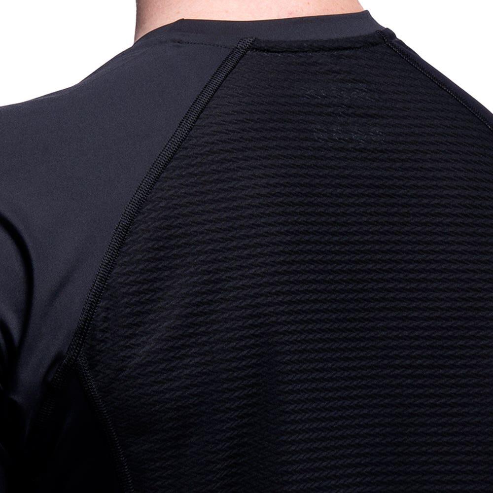 T-shirt Siux Uomo Clima Freddo 3/4