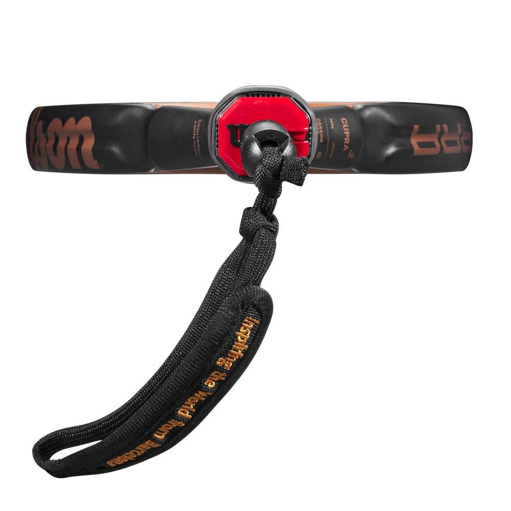 Wilson Cupra Padel V2 2 7/7