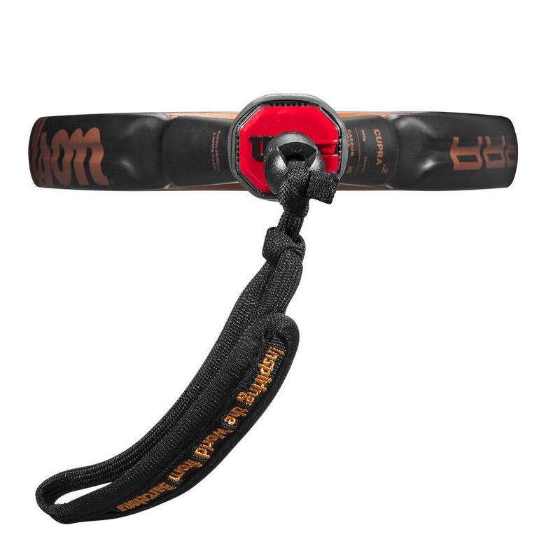 Wilson Cupra Padel V2 2