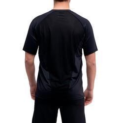 Siux Men's Cold Climate T-shirt