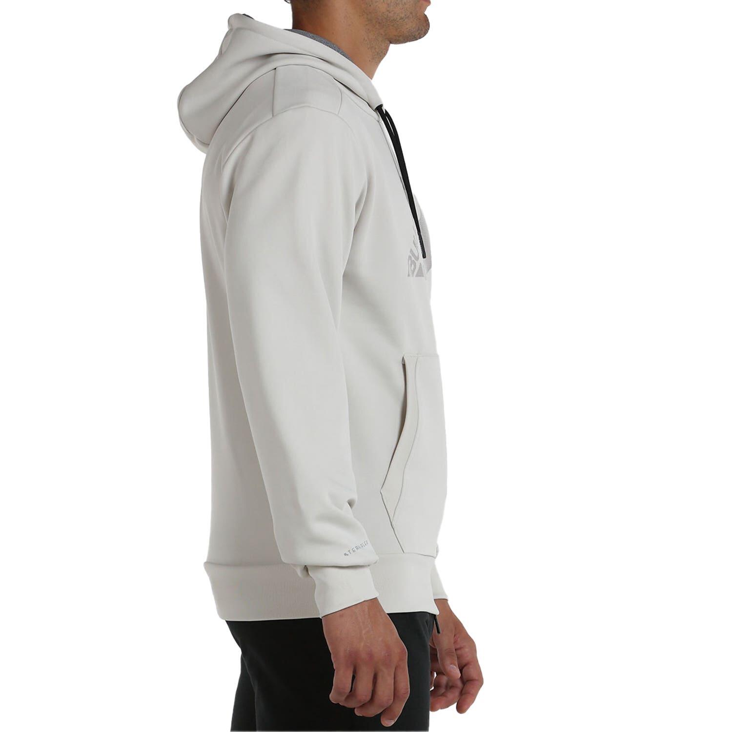 Bullpadel Nocla Sweatshirt 1/5