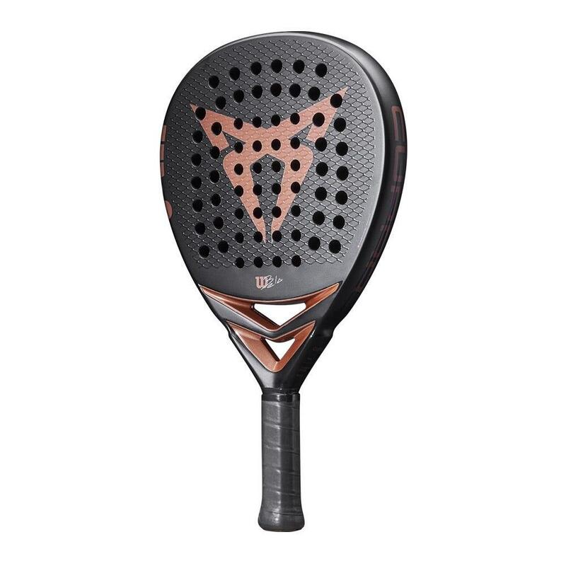 Wilson Cupra Padel V2 2