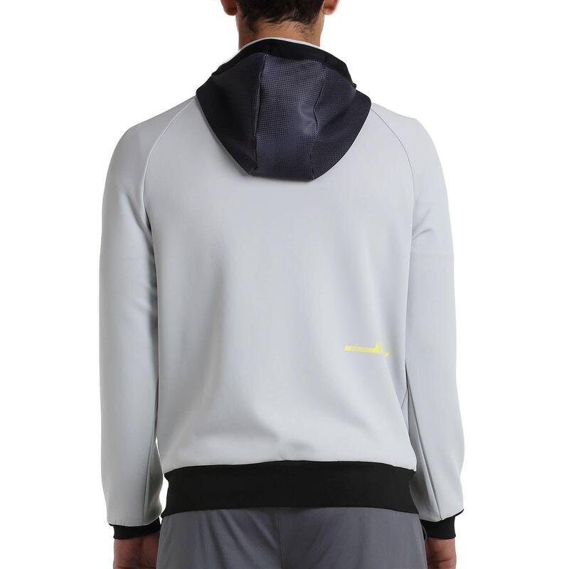 Pullover Bullpadel Olele 002