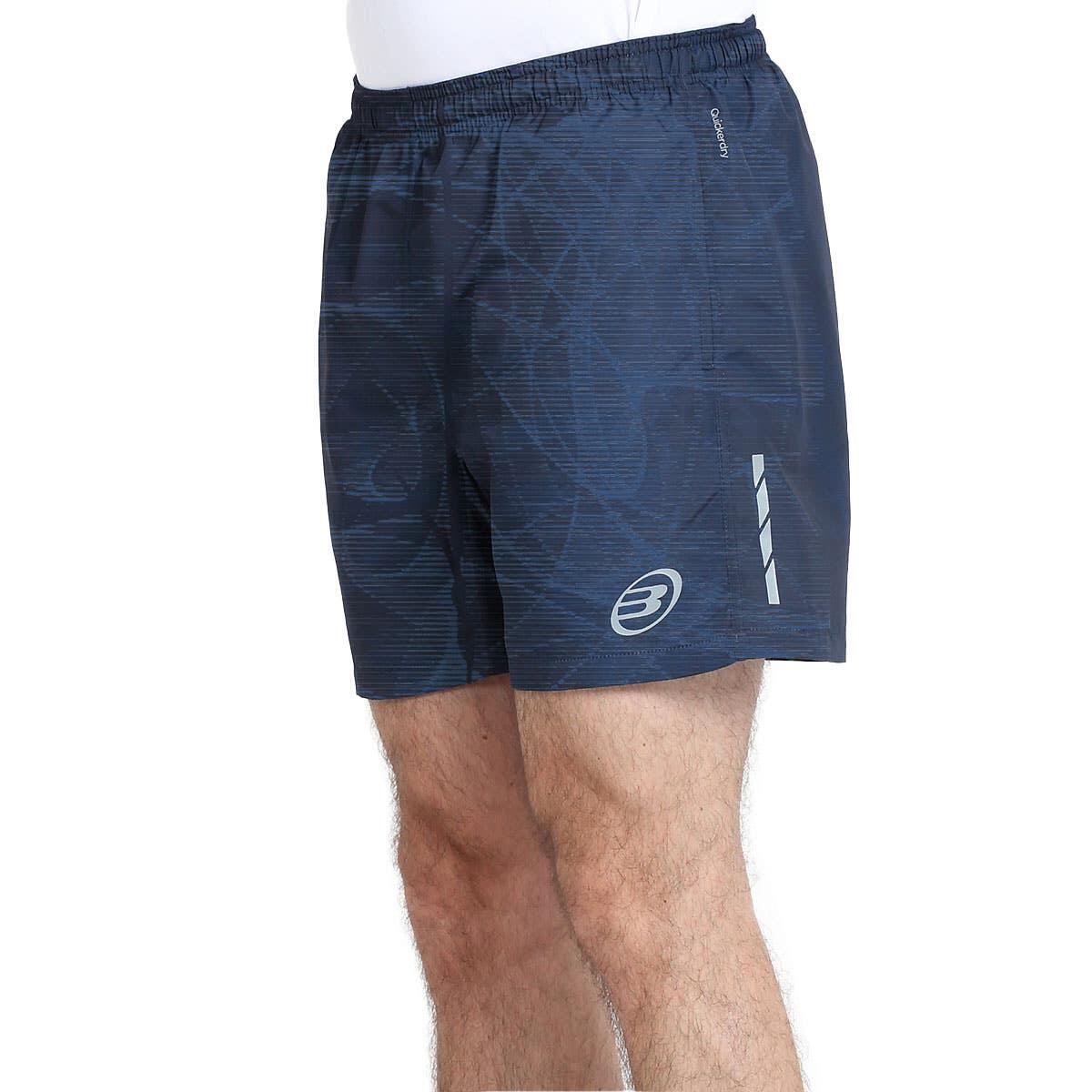 BULLPADEL Bullpadel Coiris Shorts