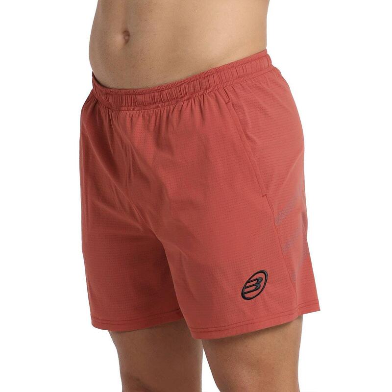 Bullpadel Usela Shorts