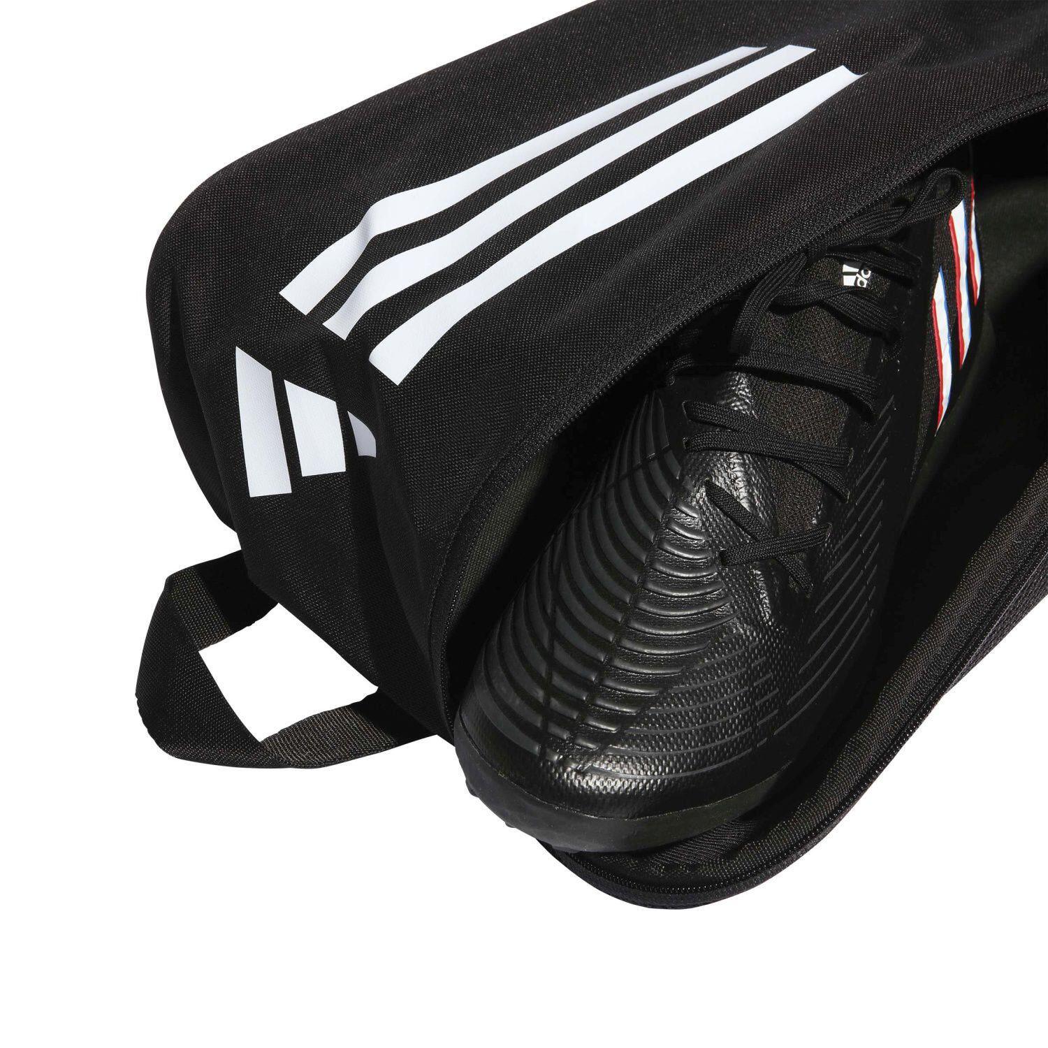 Essentials Training Shoe Bag 5/6