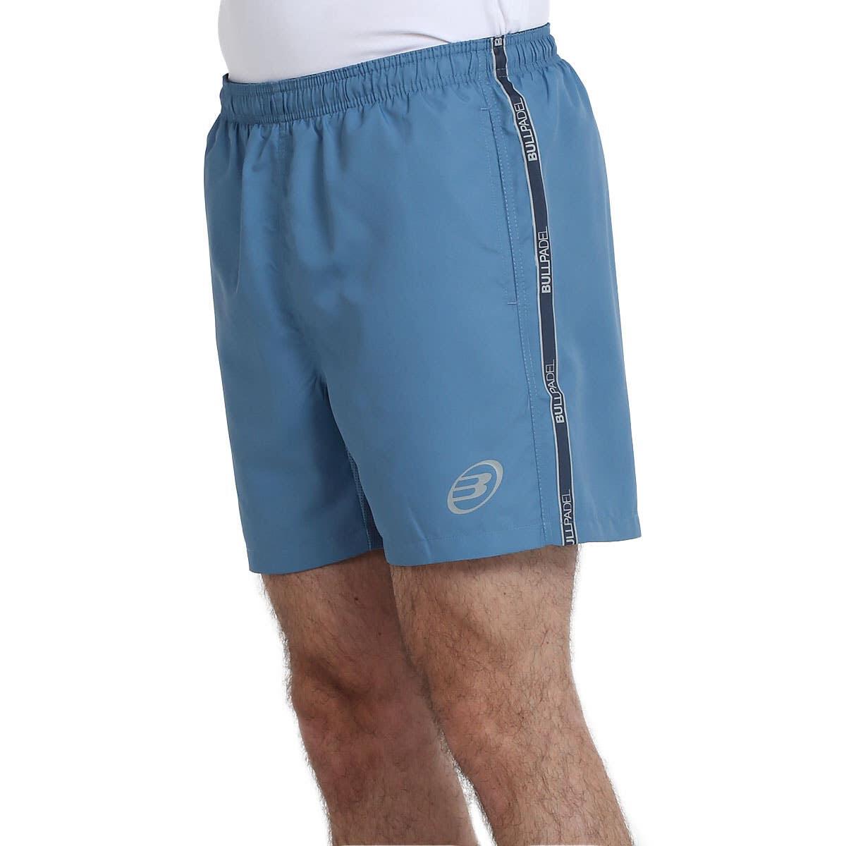 BULLPADEL picture