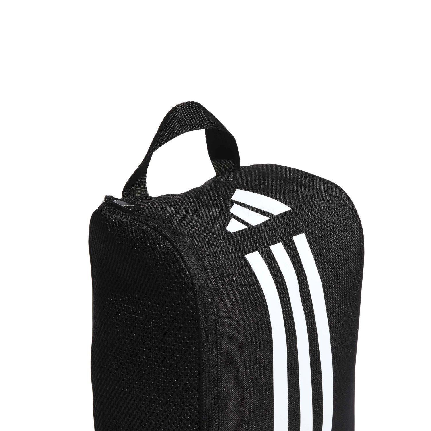 Essentials Training Shoe Bag 6/6