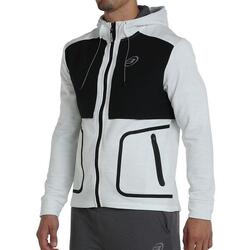 Bullpadel Belel Sweatshirt