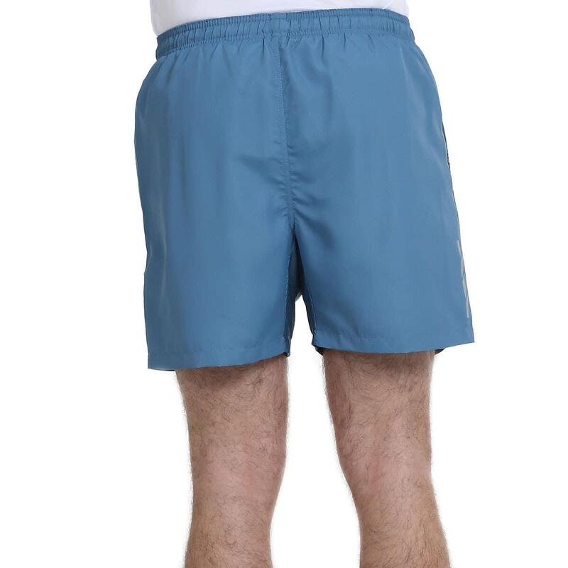 Short Bullpadel Celano