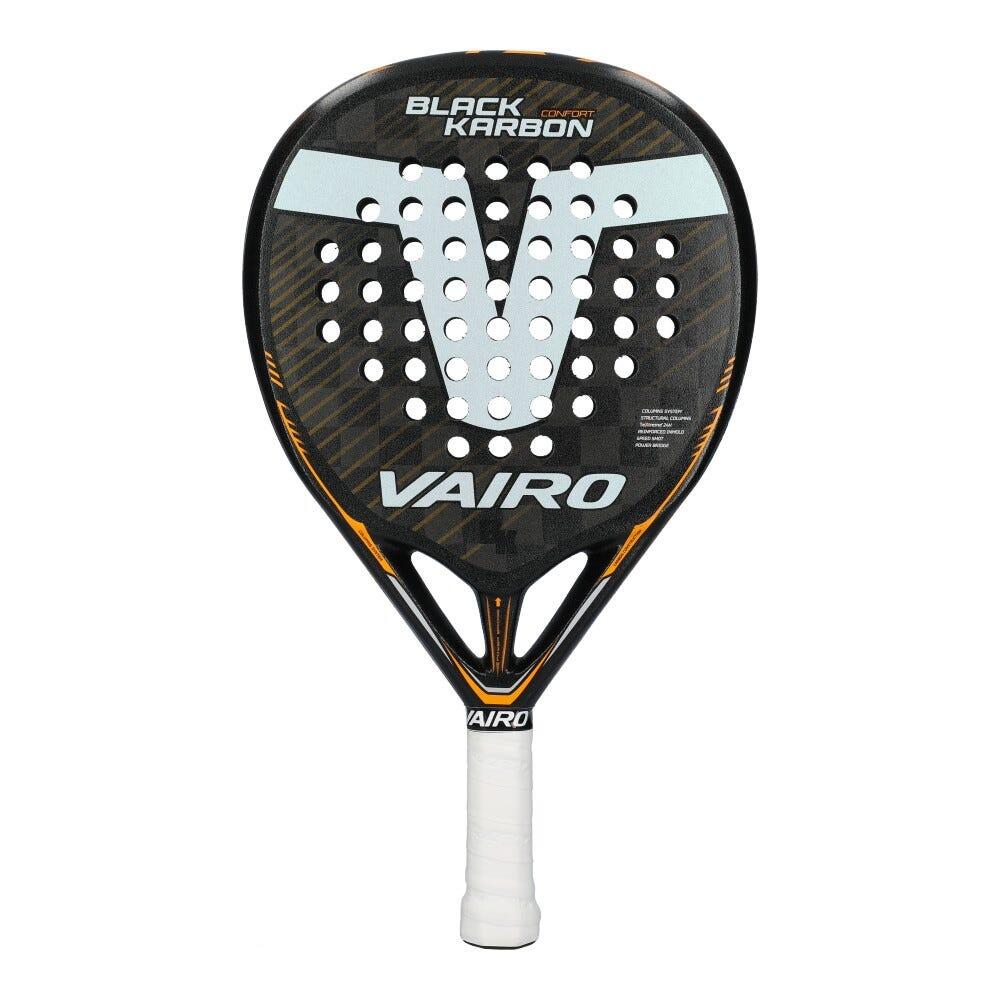 VAIRO picture