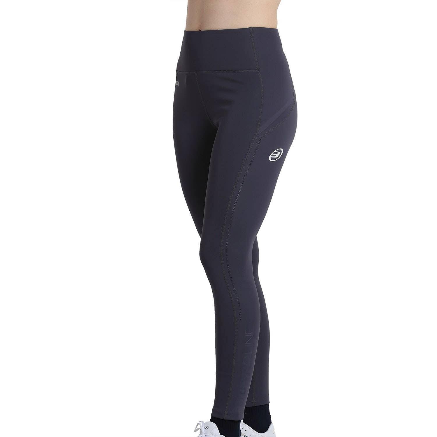 BULLPADEL Bullpadel Womens Leggings Natal