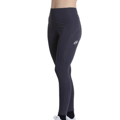 Bullpadel womens leggings natal