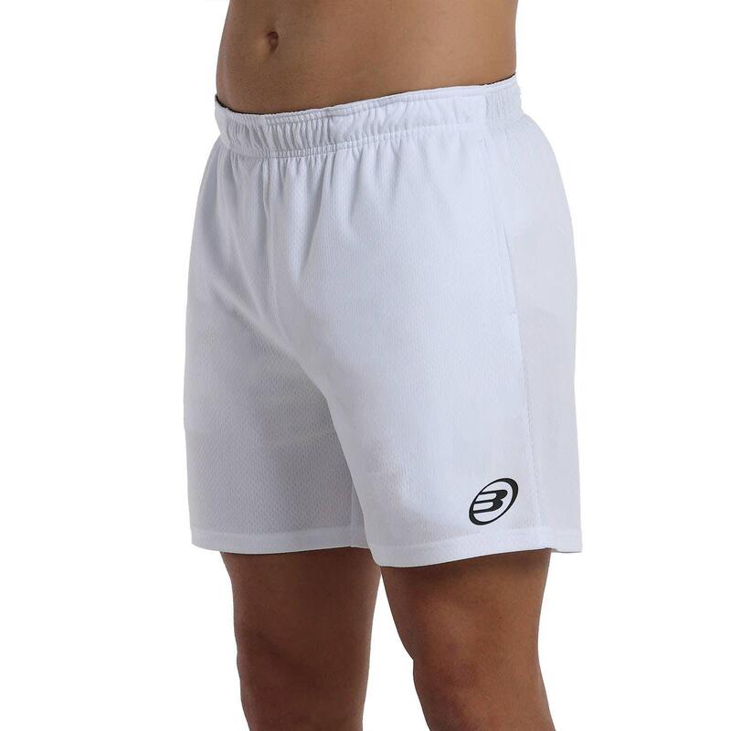 Short Longo De Bullpadel