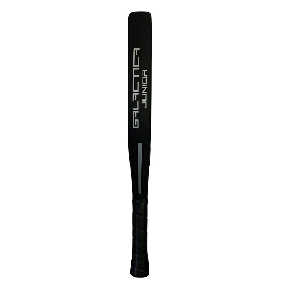 Raquete de padel para crianças Dunlop Galactica Pro 2/3