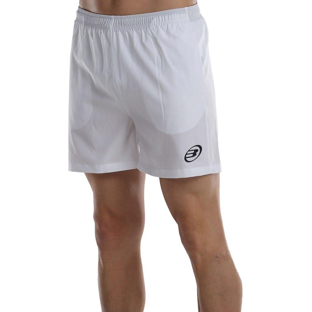 Pantaloncini Bullpadel Noto 3/5