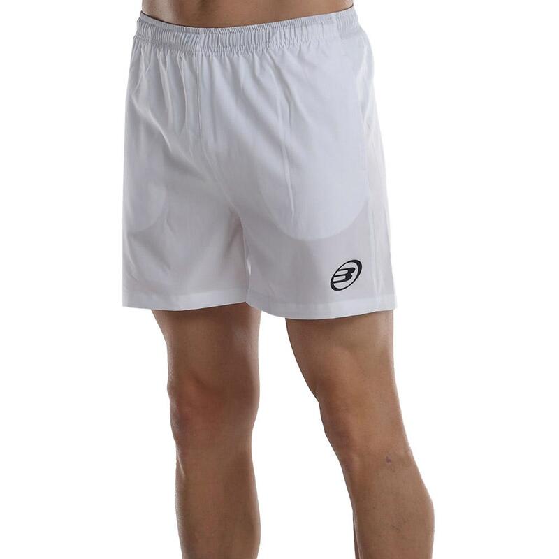 Pantalon Corto Bullpadel Noto