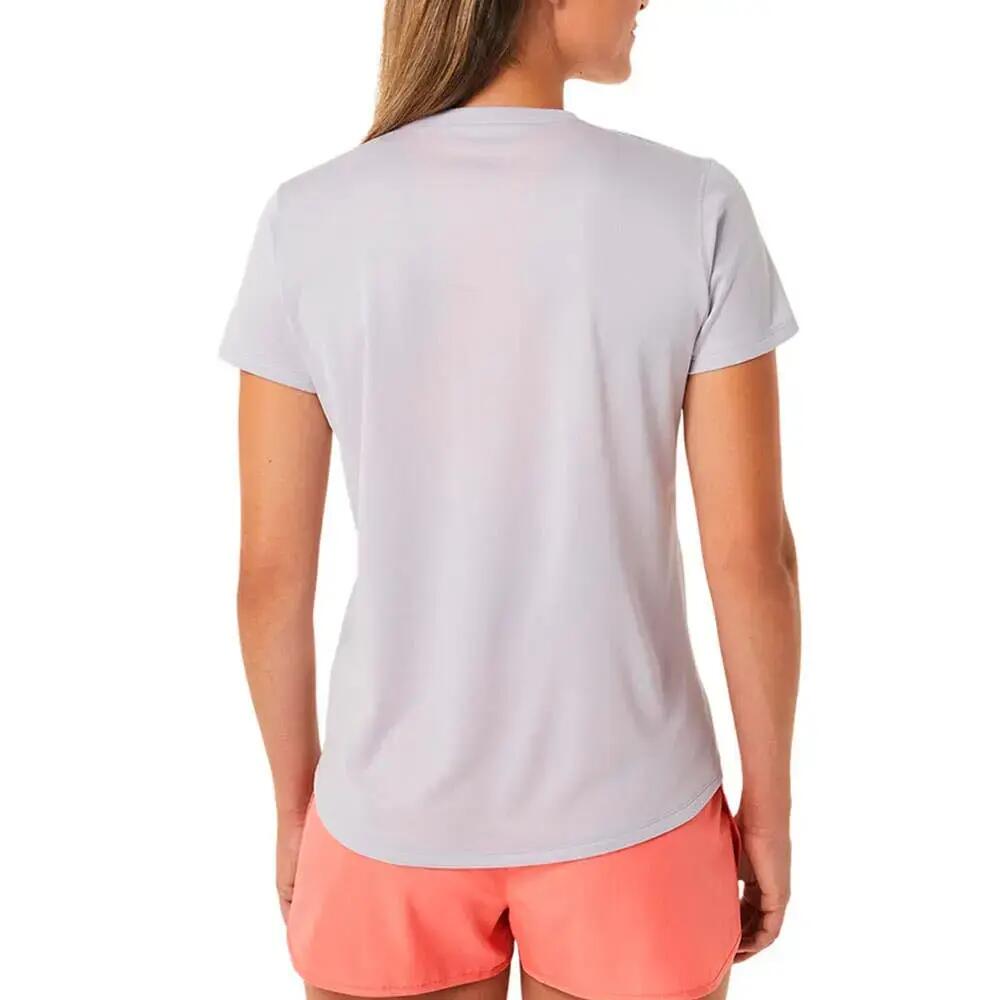 Women's Asics Core Top 2012c330 T-shirt