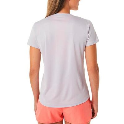 Women's asics core top 2012c330 t-shirt