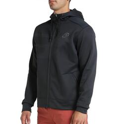 Bullpadel Unalo Sweatshirt