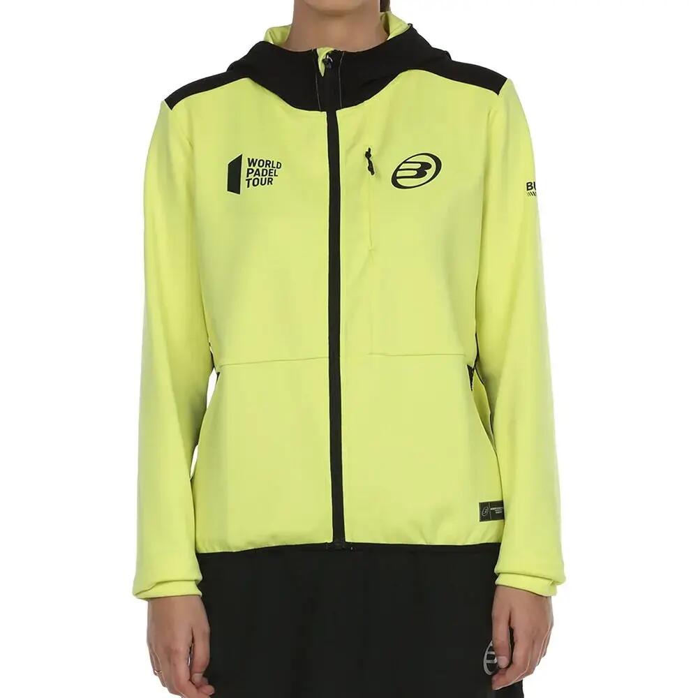 Bullpadel Llera Sweatshirt