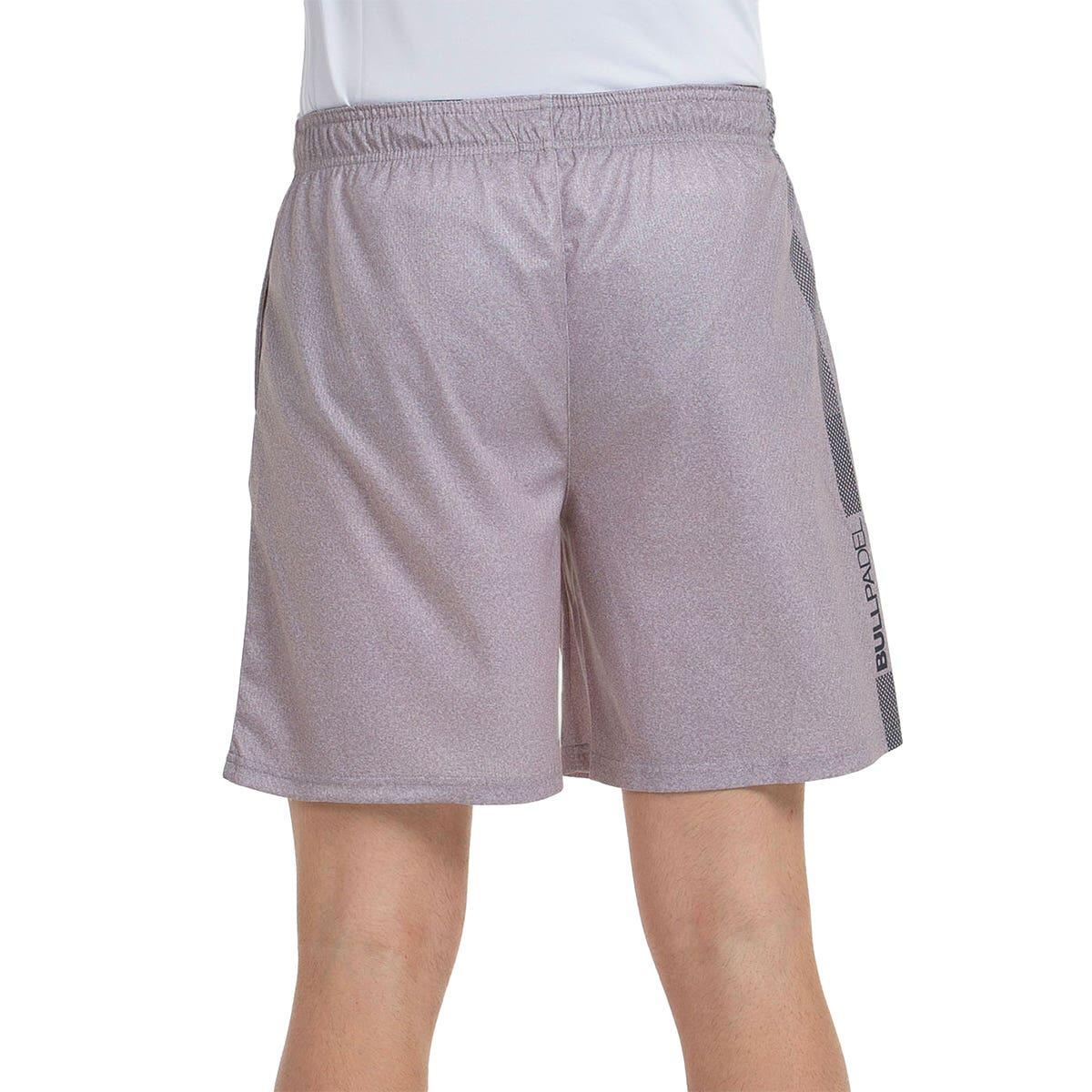 Short Bullpadel Belez 3/7
