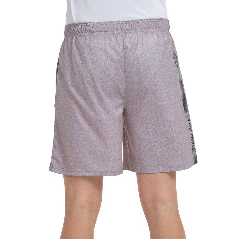 Short Bullpadel Belez