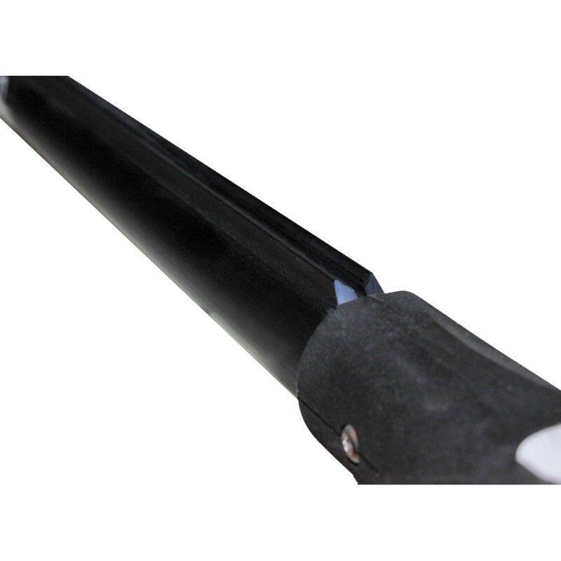 MARLIN EVIL 2/4
