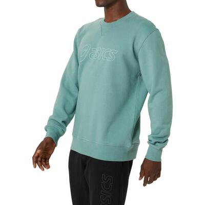 Asics sweatshirt 2031e192