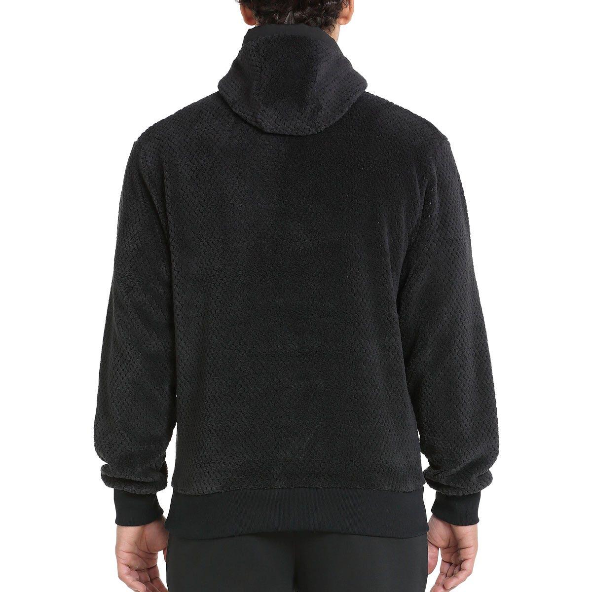 Sweatshirt Bullpadel Bobora 3/5