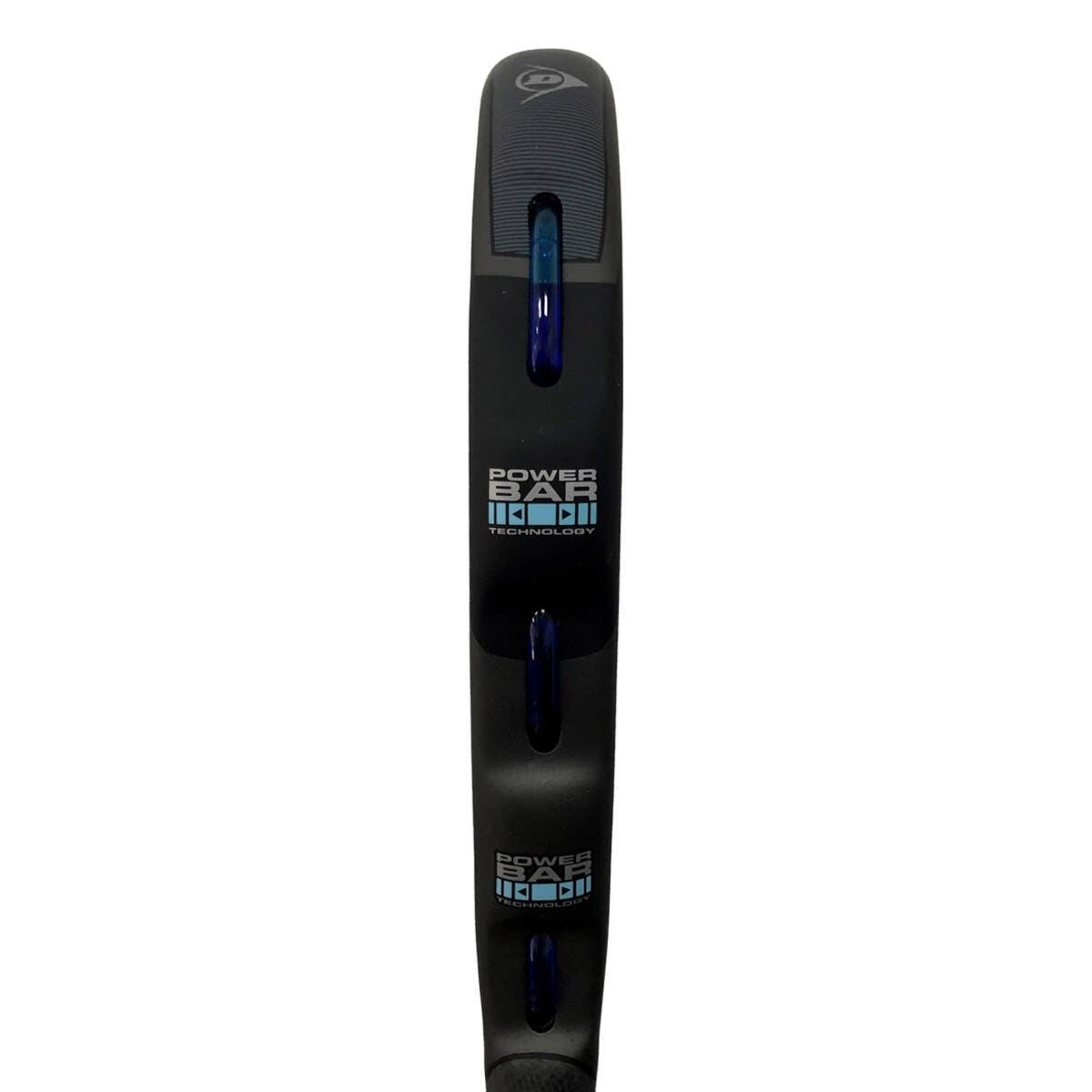 Dunlop Infinity Pro G1 Hl Black 5/5