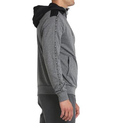 Bullpadel Nomon Hoodie