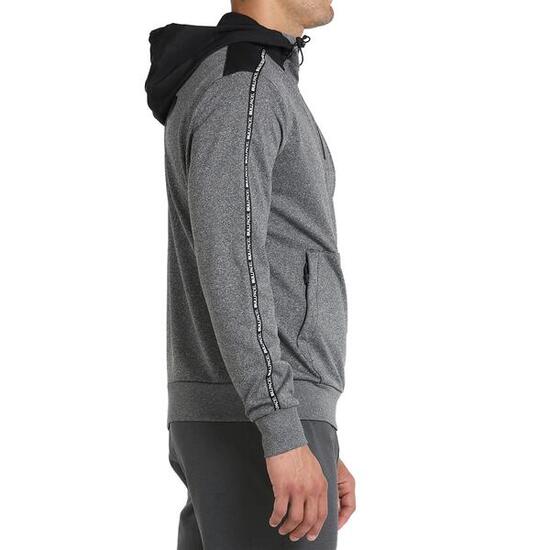 Bullpadel Nomon Hoodie