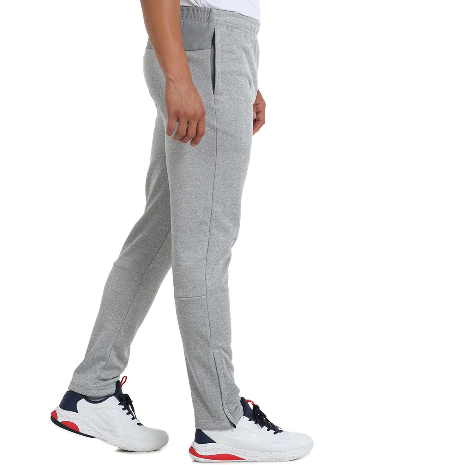 Bullpadel neme trousers