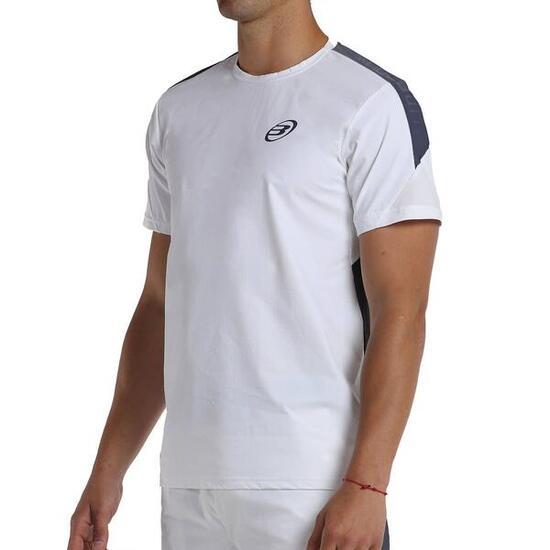Camiseta Bullpadel Niue
