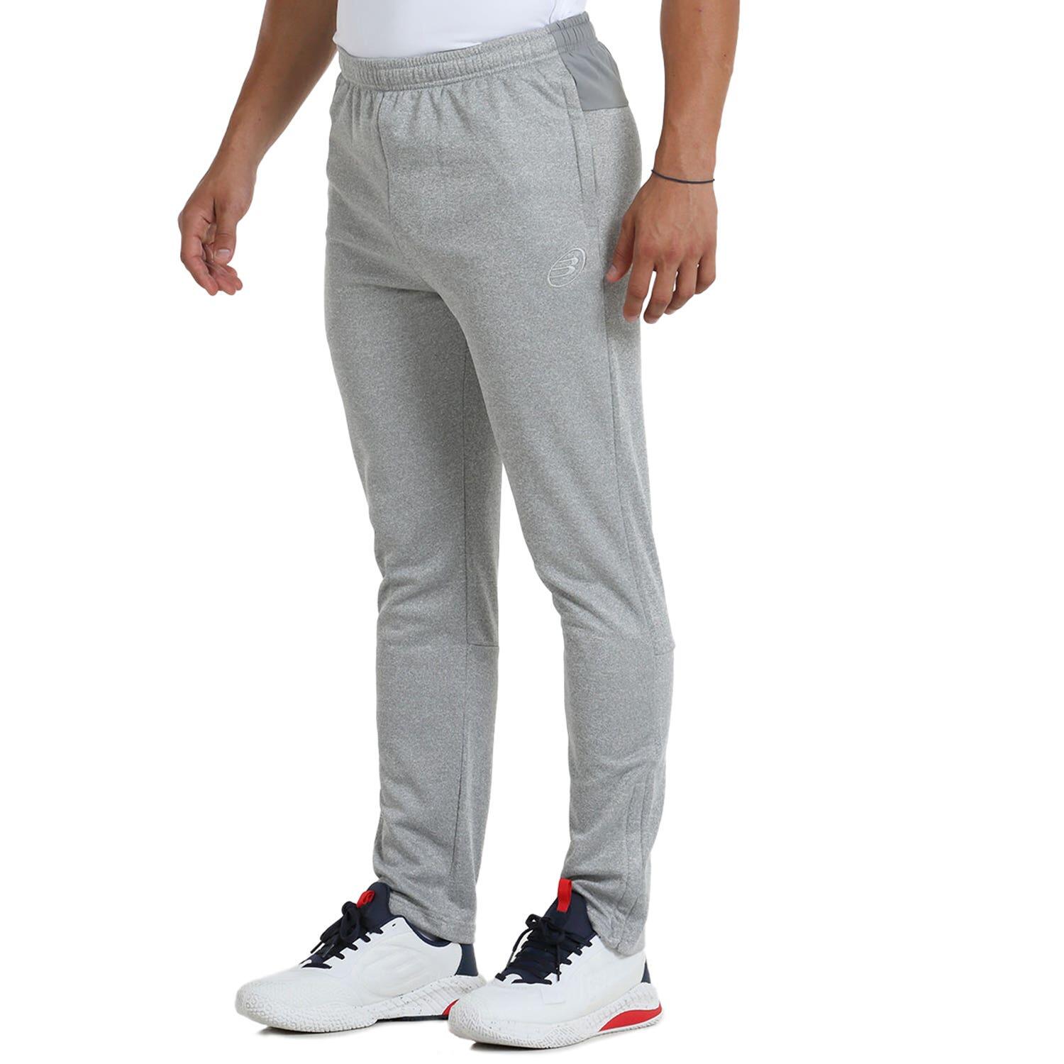 Pantalon Bullpadel Neme 3/4