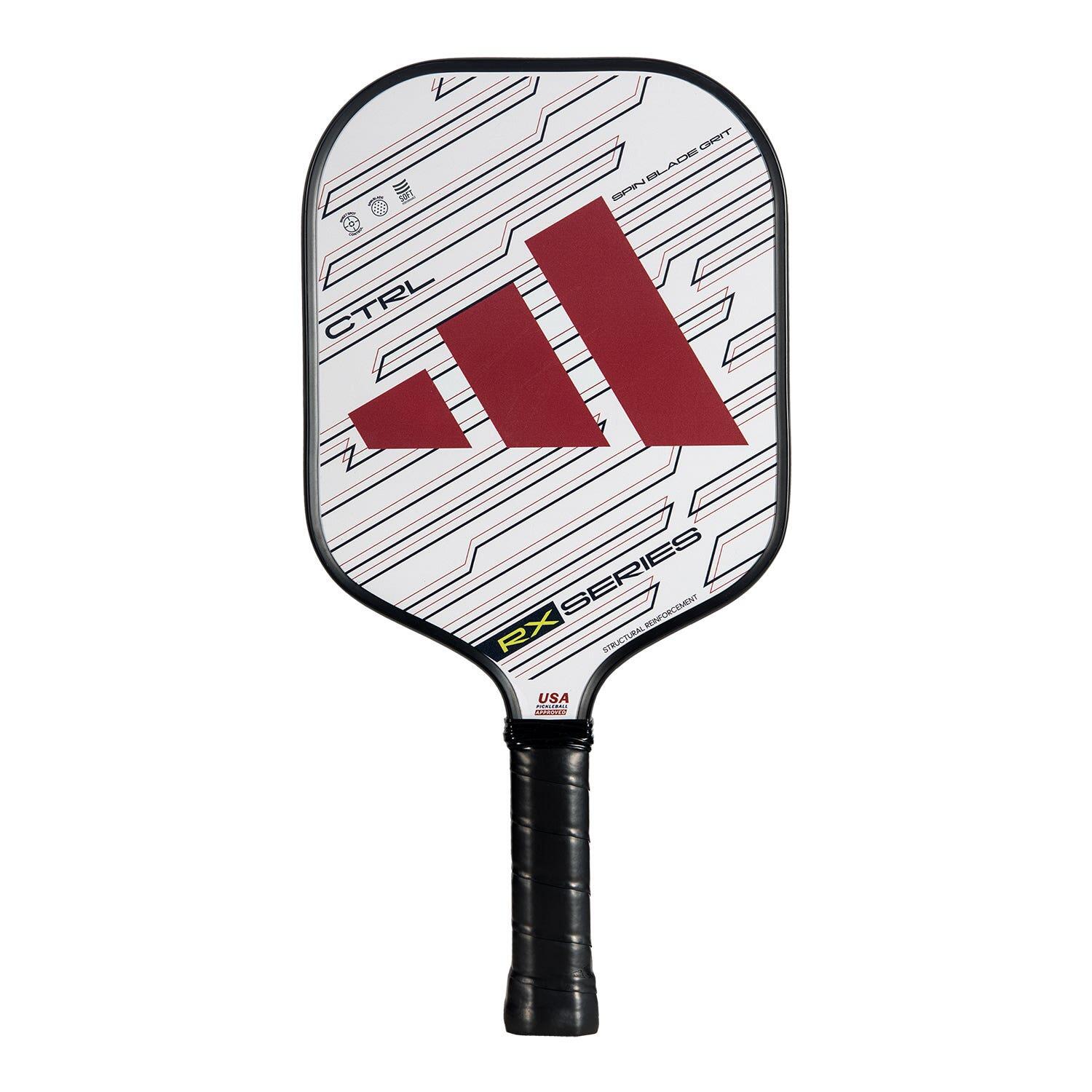 ADIDAS Adidas Pickleball Rx Ctrl