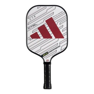 Adidas pickleball rx ctrl