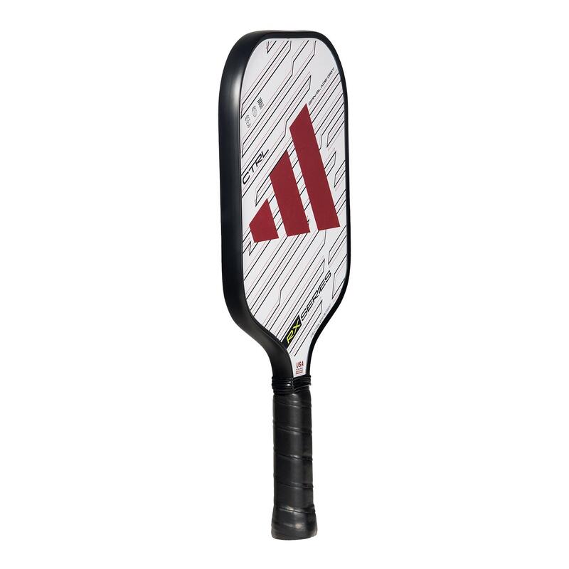 Racheta Pickleball Adidas Rx Ctrl Multicolor