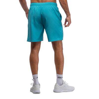 Pantalón siux match 24