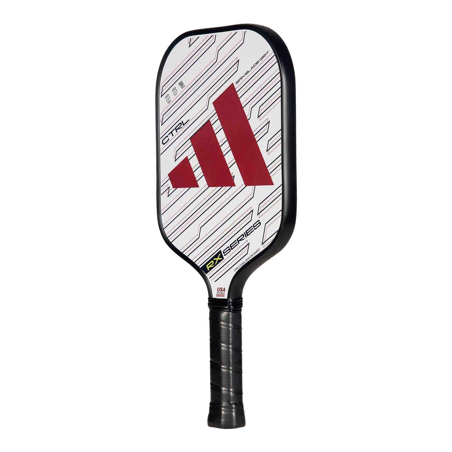ADIDAS PICKLEBALL RX CTRL 2/7