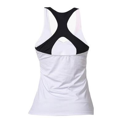Canotta Black Crown Marta Marrero 02 Moya