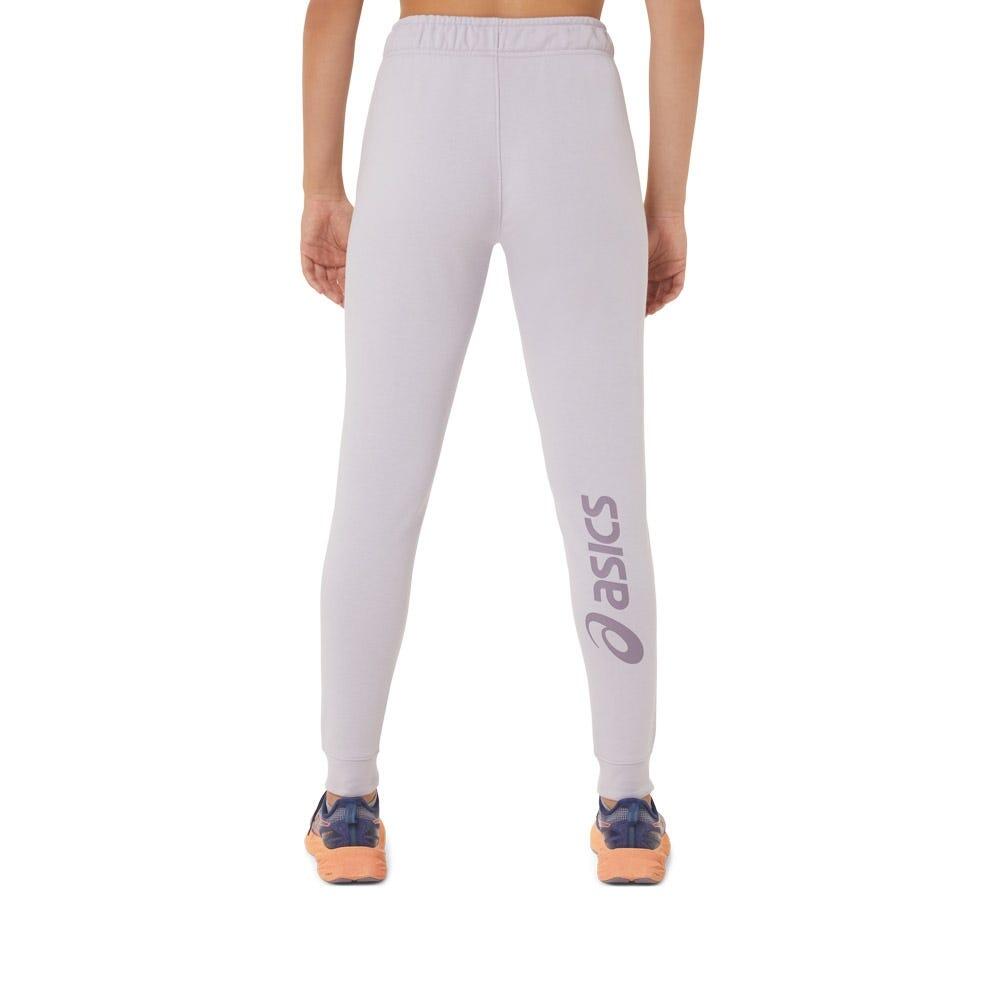 ASICS picture