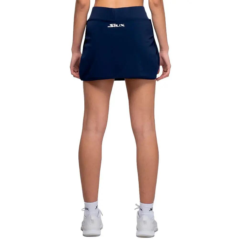 Siux Women's Club Skirt