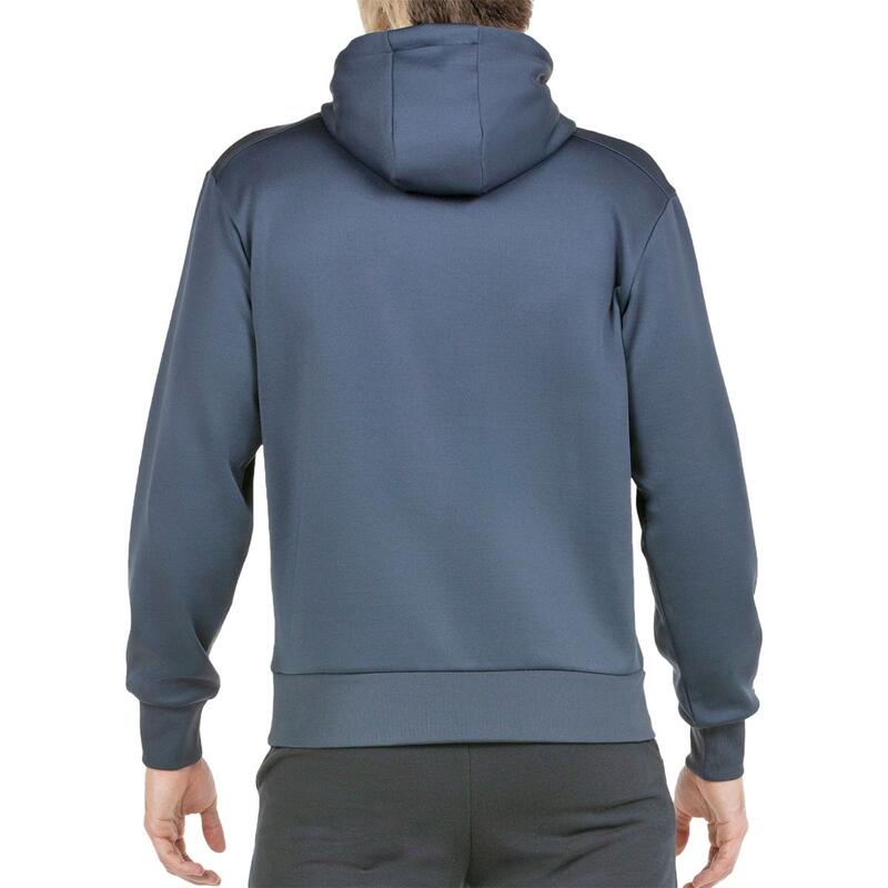Sudadera Bullpadel Baltar