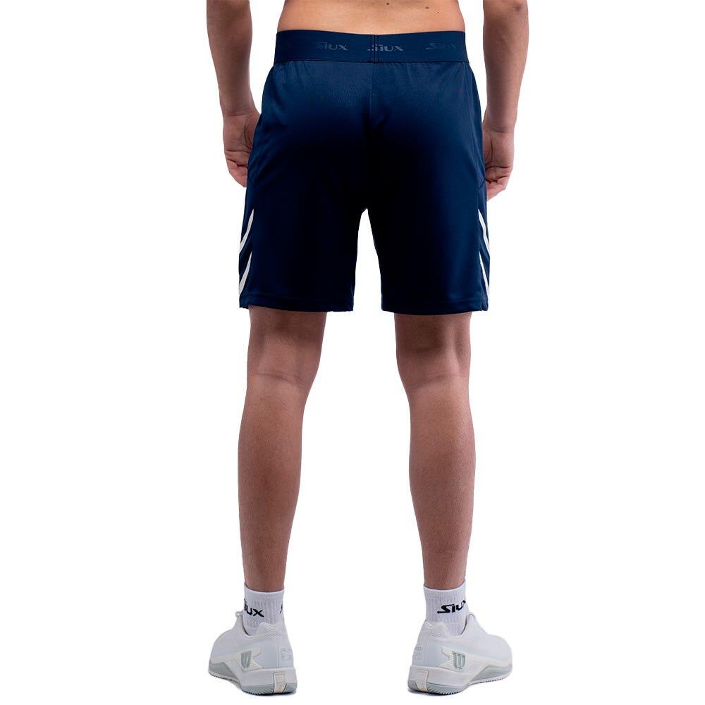 SIUX Siux Tatoem Shorts