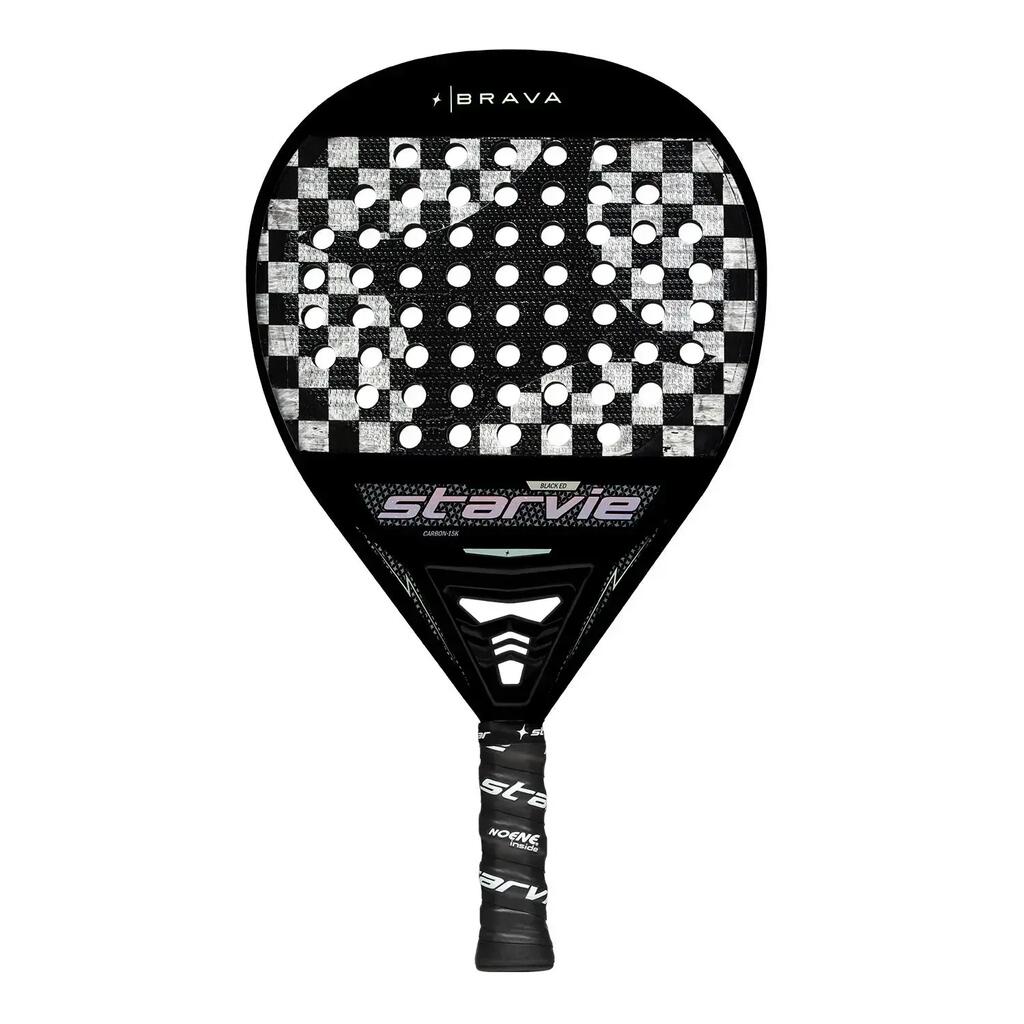 Starvie Brava Pro 2025